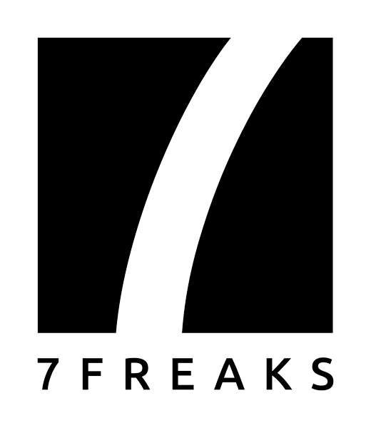 7freaks